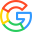 Google Signup