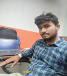 Mr. Murali – Hosur